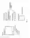 Fig. 02 - Manipulable interactive devices