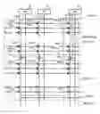 Fig. 01 - Semiconductor device and method of controlling said semiconductor device