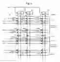Fig. 07 - Semiconductor device and method of controlling said semiconductor device