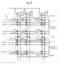 Fig. 10 - Semiconductor device and method of controlling said semiconductor device