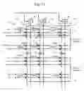 Fig. 12 - Semiconductor device and method of controlling said semiconductor device
