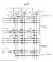 Fig. 13 - Semiconductor device and method of controlling said semiconductor device