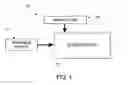 Fig. 02 - ASPHALT PAVEMENT RECYCLING METHOD AND COMPOSITIONS