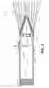 Fig. 04 - Emulsion whisk