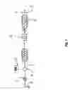 Fig. 02 - Apparatus for the production of ice-cream mass with solid ingredients