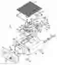 Fig. 01 - Platform shaker for COenvironment