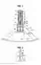 Fig. 02 - Sanitary steady bearing and method