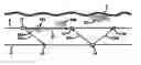 Fig. 01 - Systems and methods for seismic streamer positioning