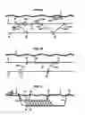 Fig. 03 - Systems and methods for seismic streamer positioning