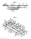 Fig. 04 - Systems and methods for seismic streamer positioning