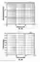 Fig. 06 - Multicomponent marine geophysical data gathering system
