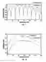 Fig. 07 - Multicomponent marine geophysical data gathering system