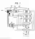 Fig. 02 - Disk discriminating method and disk discriminating apparatus
