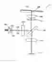 Fig. 01 - Optical head and optical disk apparatus