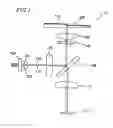Fig. 02 - Optical head and optical disk apparatus