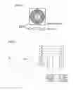 Fig. 04 - Optical head and optical disk apparatus