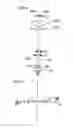 Fig. 06 - Optical head and optical disk apparatus
