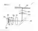Fig. 07 - Optical head and optical disk apparatus