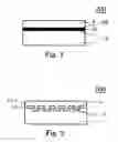 Fig. 02 - Information recording medium