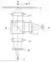Fig. 01 - Optical semiconductor device