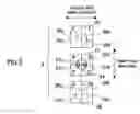 Fig. 06 - Optical semiconductor device