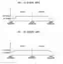 Fig. 02 - Recording and/or reproducing apparatus, medium, and method controlling a write speed