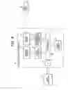 Fig. 07 - Optical information recording apparatus