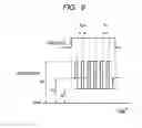 Fig. 08 - Optical information recording apparatus