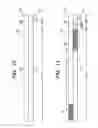 Fig. 09 - Optical information recording apparatus