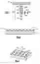 Fig. 02 - Optical disc assemblies for performing assays