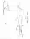 Fig. 02 - Optical system for collimating elliptical light beam and optical device using the same