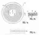 Fig. 02 - Method for recording a lead-out on an optical disc