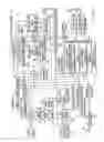 Fig. 02 - Information storage medium and information recording apparatus for storing video and audio signals distributed by digital broadcasting