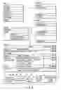 Fig. 07 - Information storage medium and information recording apparatus for storing video and audio signals distributed by digital broadcasting