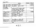 Fig. 08 - Information storage medium and information recording apparatus for storing video and audio signals distributed by digital broadcasting