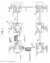 Fig. 02 - Packet repeater