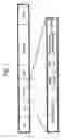 Fig. 06 - Packet repeater