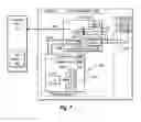 Fig. 06 - Controlling loss of signal thresholds in an optical receiver