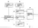 Fig. 01 - Transmission control device and method, recording medium, and program