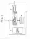 Fig. 04 - Transmission control device and method, recording medium, and program