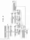 Fig. 09 - Transmission control device and method, recording medium, and program