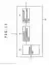 Fig. 12 - Transmission control device and method, recording medium, and program