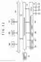 Fig. 13 - Transmission control device and method, recording medium, and program