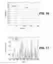 Fig. 07 - Systems and methods for coordinating wireless traffic for heterogeneous wireless devices