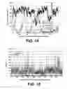 Fig. 09 - Systems and methods for coordinating wireless traffic for heterogeneous wireless devices
