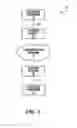 Fig. 02 - Communication traffic policing apparatus and methods