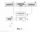 Fig. 04 - Communication traffic policing apparatus and methods