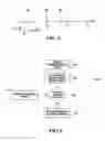 Fig. 06 - Communication traffic policing apparatus and methods