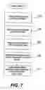 Fig. 08 - Interactive data transmission system having staged servers
