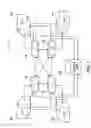 Fig. 02 - System and method for data collection in an avionics network